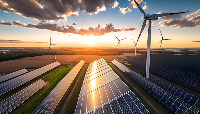 Energie solaire, vous avez besoin de réaliser des économies sur votre facture d'électricité : Voici ce qu'il faut absolument savoir avant de vous lancer
