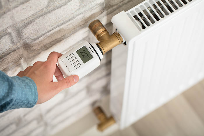 Gaz ou électricité quel type de chauffage est le plus économique pour votre logement